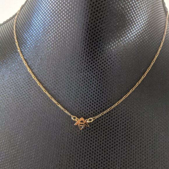 ORNAMENTAL THINGS Bee - Picture 3 of 5